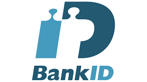 Bank ID