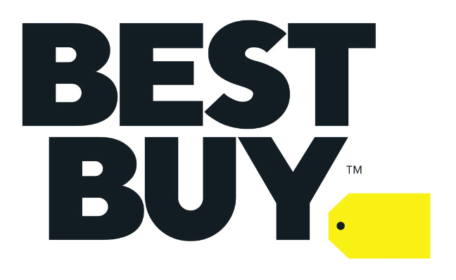 Best Buy