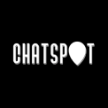 Chatspot