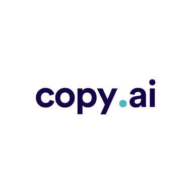 Copy.AI