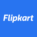 Flipkart