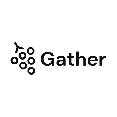 Gather