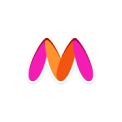 Myntra
