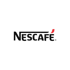 Nescafe
