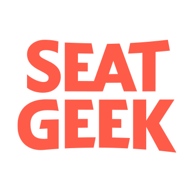 SeatGeek