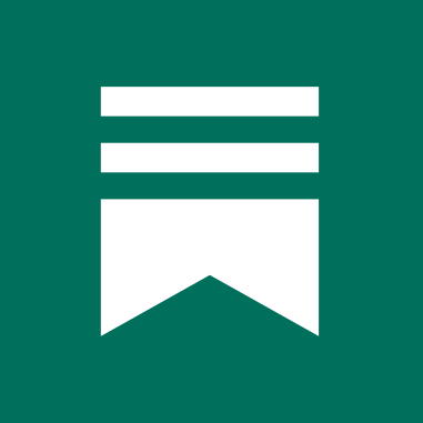 Substack