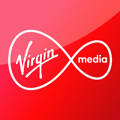 Virgin Media